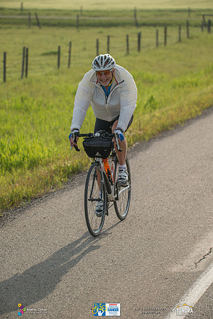 DAY 1- TheRideAB- c-0350
