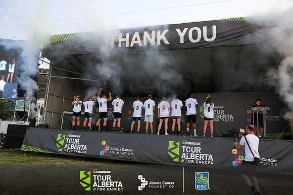 OPENING CEREMONIES-210