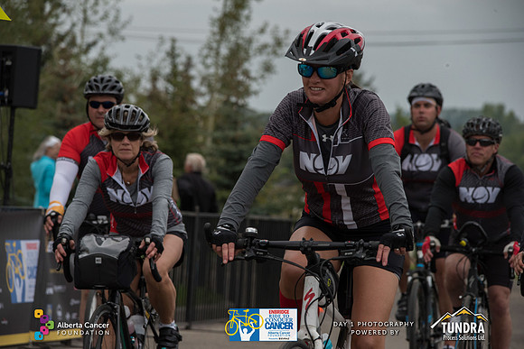 DAY 1- TheRideAB- h-9212