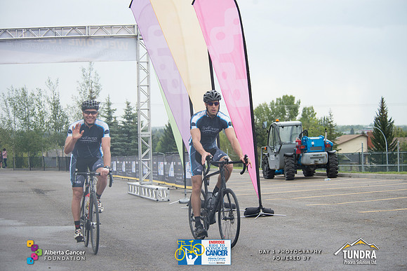 DAY 1- TheRideAB- h-7645