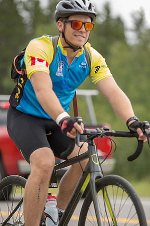 DAY 2- TheRideAB-n-17-0553
