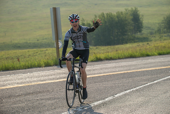 DAY 1- TheRideAB- c-0072