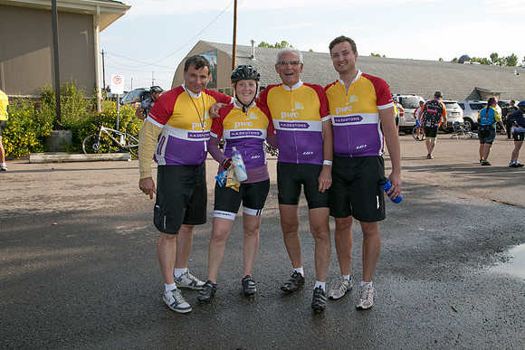 DAY_2_RIDERS_-_TheRideAB-271