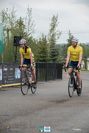 DAY 1- TheRideAB- h-8878