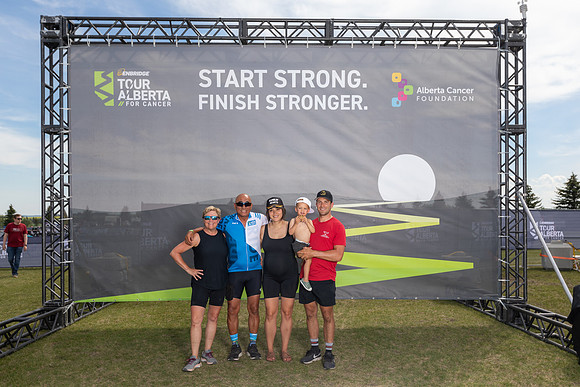 HW - TOUR ALBERTA FOR CANCER-2295