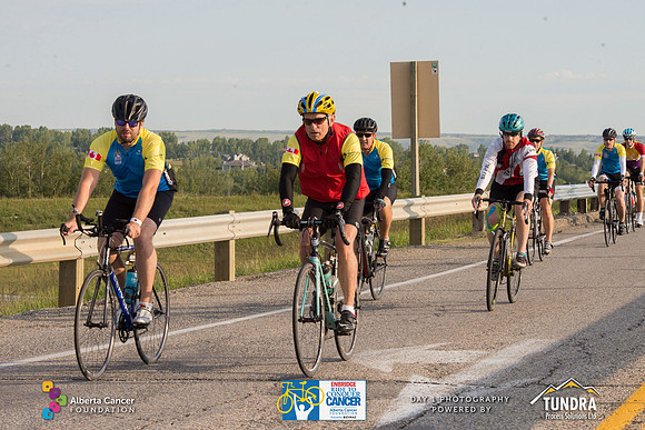 DAY 1- TheRideAB- h-0600