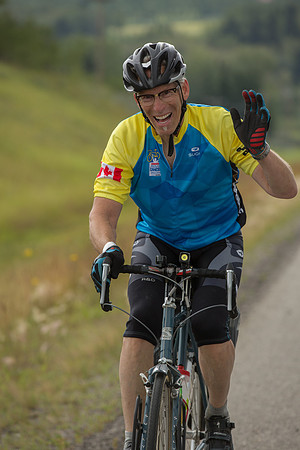 DAY 2- TheRideAB-n-17-0370