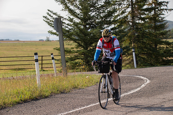 DAY 2- TheRideAB-c2-6-2798