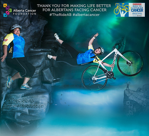 TheRideAB-albertacancer-236