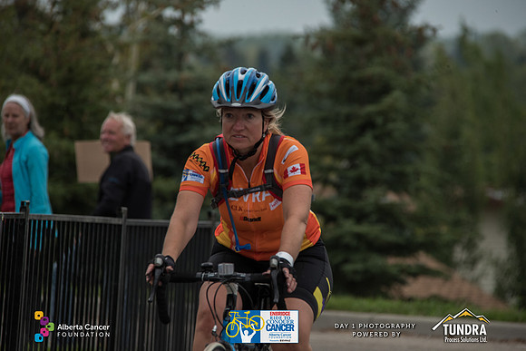 DAY 1- TheRideAB- h-9348