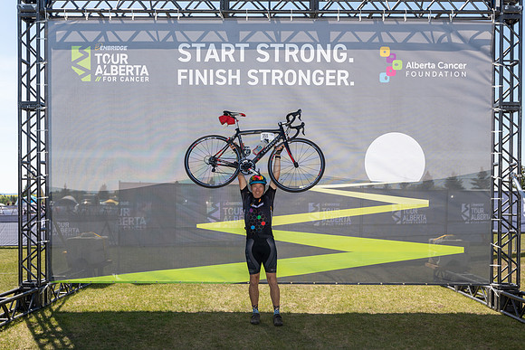 HW - TOUR ALBERTA FOR CANCER-1261