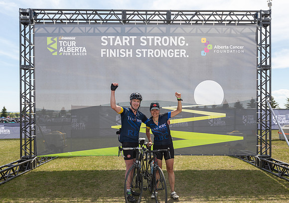 HW - TOUR ALBERTA FOR CANCER-2070
