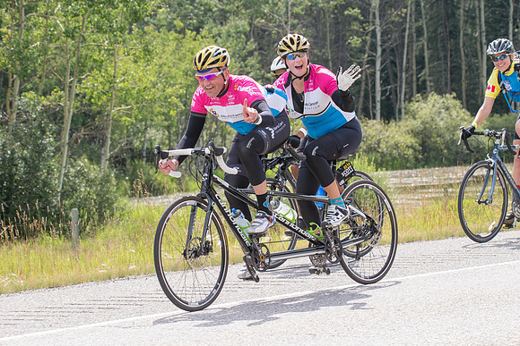 DAY 2- TheRideAB-c4-8-0642