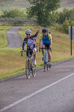 DAY 2- TheRideAB---2240