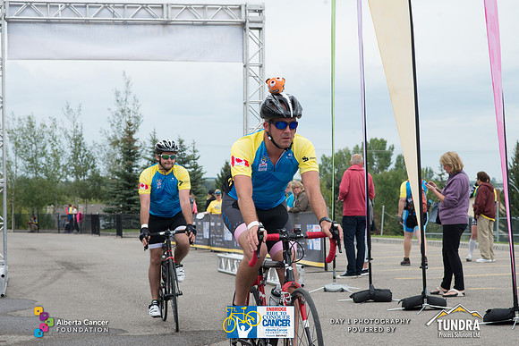 DAY 1- TheRideAB- h-8282