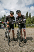 DAY_2_RIDERS_-_TheRideAB-544