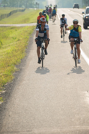 DAY 1- TheRideAB- c-0289