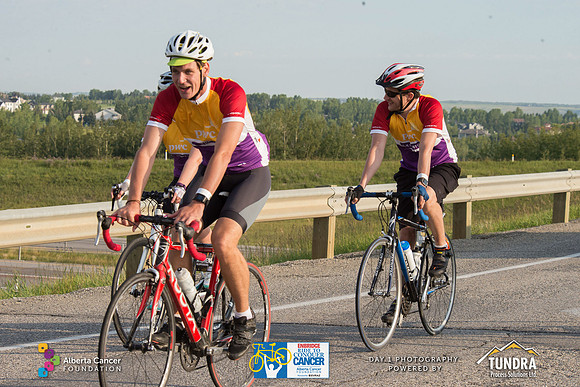 DAY 1- TheRideAB- h-0598