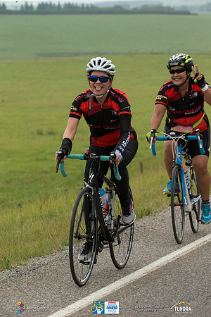 DAY 1- TheRideAB- c-1917