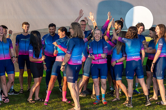 HW - TOUR ALBERTA FOR CANCER-25