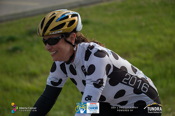 DAY 1- TheRideAB- c-0403