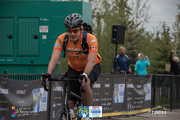 DAY 1- TheRideAB- h-9257
