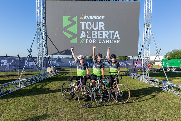 HW - TOUR ALBERTA FOR CANCER-770