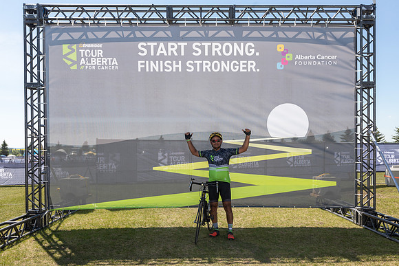 HW - TOUR ALBERTA FOR CANCER-1157