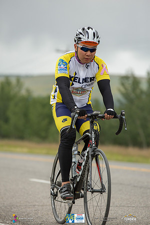 DAY 1- TheRideAB- n-8391