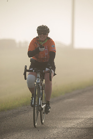 DAY 2- TheRideAB-1121