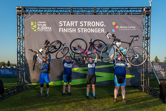 HW - TOUR ALBERTA FOR CANCER-64