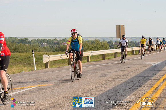 DAY 1- TheRideAB- h-0454