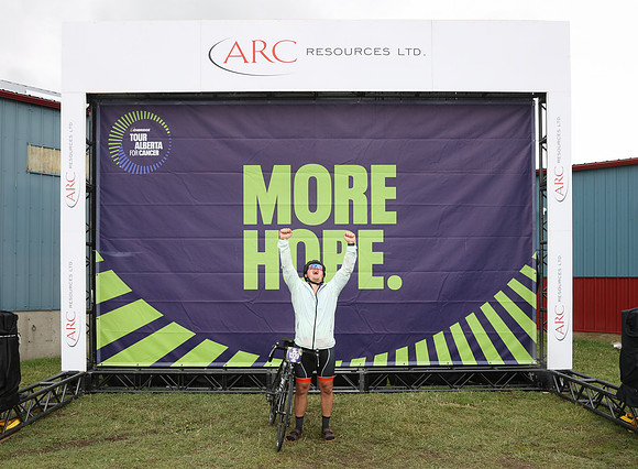 0HW-ARC- TOUR 2025-1312