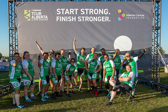 HW - TOUR ALBERTA FOR CANCER-199