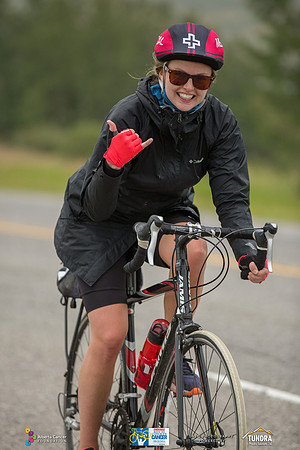 DAY 1- TheRideAB- n-8257