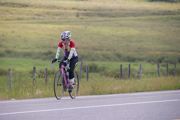 DAY 2- TheRideAB-c2-6-0025