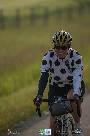 DAY 1- TheRideAB- c-0340