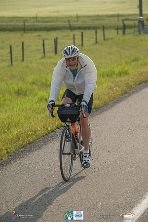 DAY 1- TheRideAB- c-0349