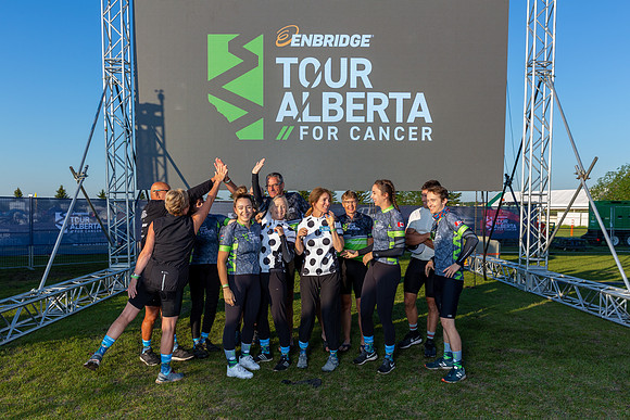 HW - TOUR ALBERTA FOR CANCER-568