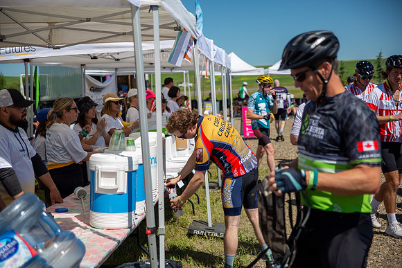 1-WATER STATIONS-49