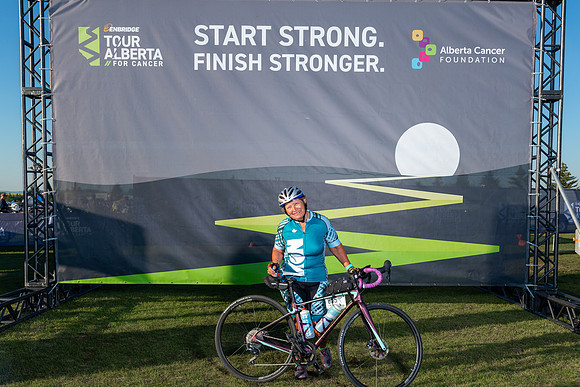 HW - TOUR ALBERTA FOR CANCER-235