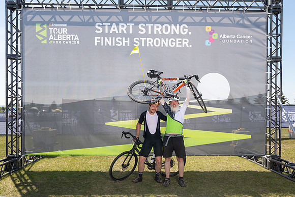 HW - TOUR ALBERTA FOR CANCER-1235