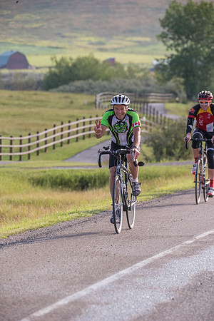 DAY 2- TheRideAB---2266