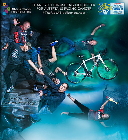 TheRideAB-albertacancer-315