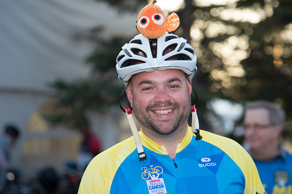 1OC - RIDERS - POWERED BY TUNDRA PROCESS SOLUTIONS-31