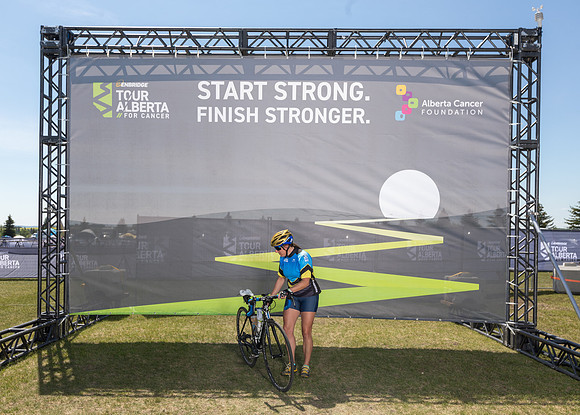 HW - TOUR ALBERTA FOR CANCER-1390