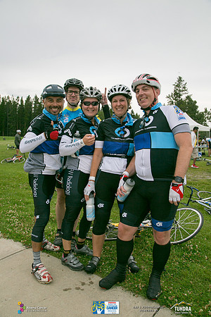 2Rs_-_RIDERS_-_POWERED_BY_TUNDRA_PROCESS_SOLUTIONS-32