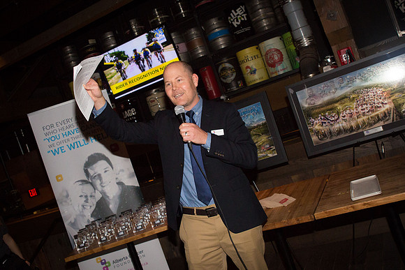 CALGARY  RIDER RECOGNITION NIGHT-34