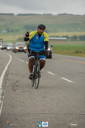 DAY 1- TheRideAB- n-8471