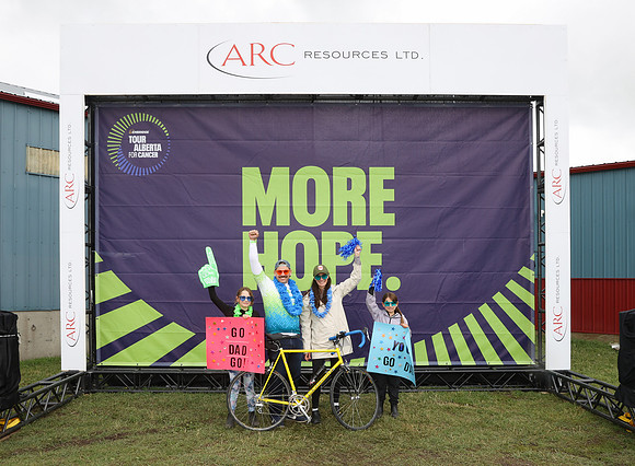 0HW-ARC- TOUR 2025-1355
